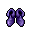 softboots.gif