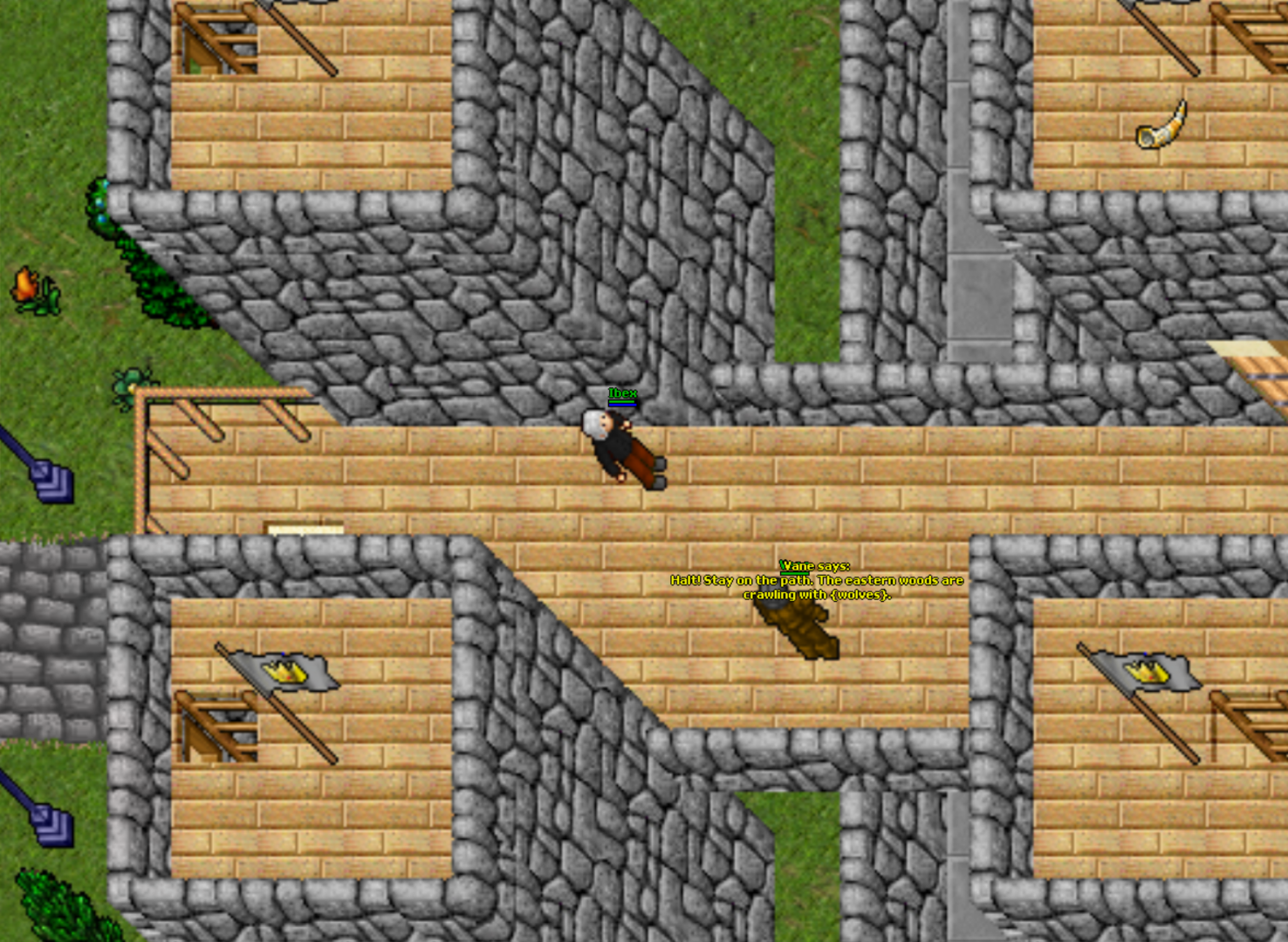3gwpRue.png