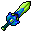 B4bLVE.png