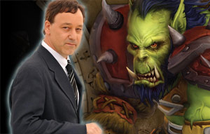 raimiwarcraft_300b.jpg