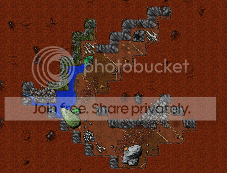 untitled-41.png