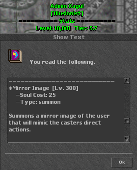 nmzY2I8.png