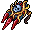 1764778492-Grand_Sanguine_Claws.gif