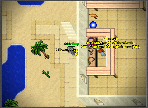 SBQ4thB.png