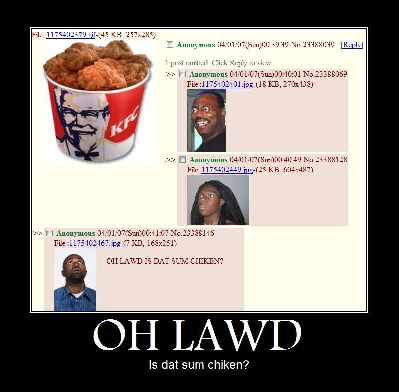 rtuVJ.jpg