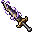 qXmjU6f.png