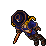 Outfit_Demon_Hunter_Female_Addon_3.gif