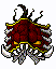 0b1W1x.gif