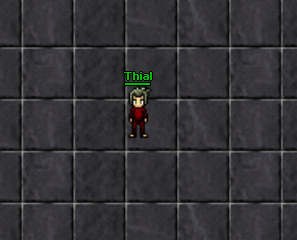 GECfjTS.png