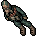 iVG4158.png