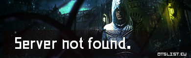 30877_6.png