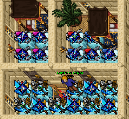 QTfK6sP.png
