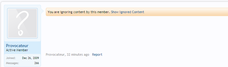 5ny2abP.png