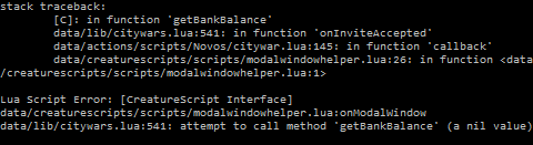 itB4u96.png
