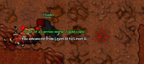 i24tf.png