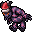 50124.gif
