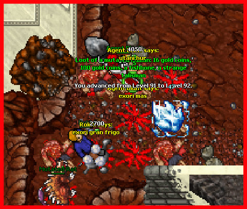 geeKAtC.jpg