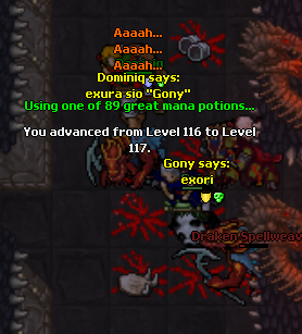 zpkUAQQ.png