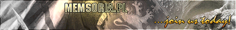 baner.gif