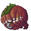 1585299449-Mawhawk.gif