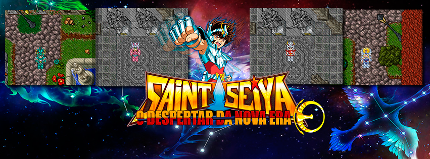 xBJmU1n.png