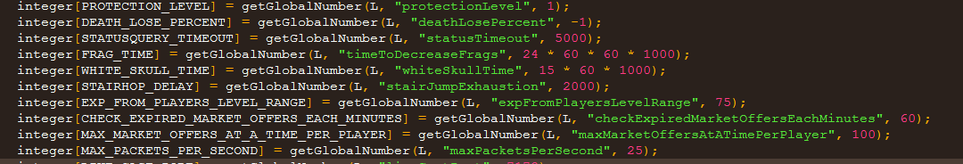 gh4eKNx.png