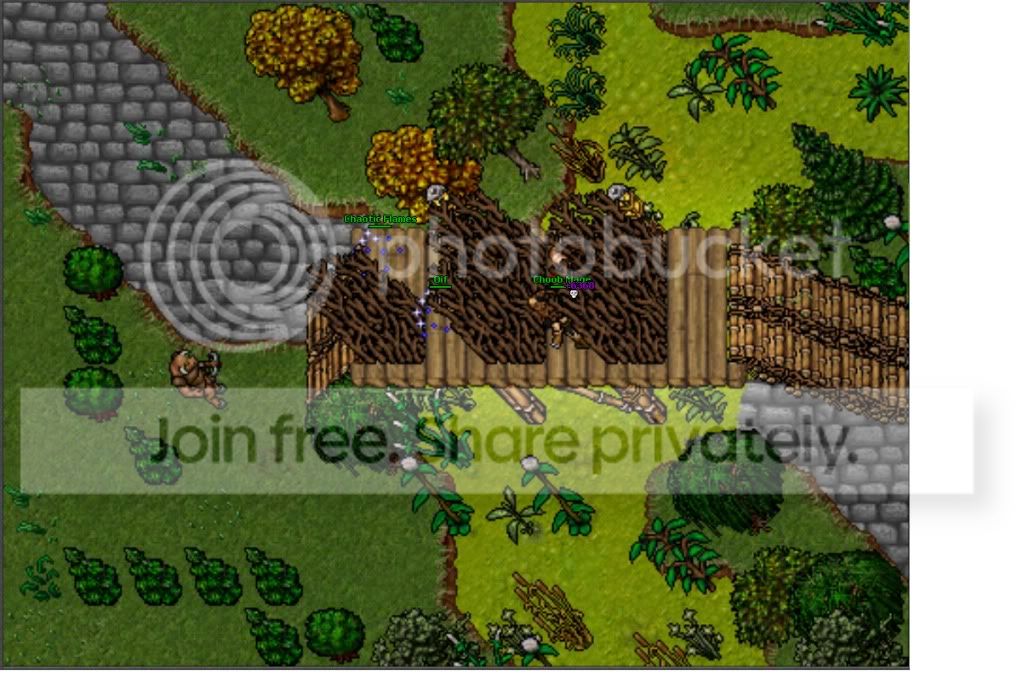 warnighternia.jpg