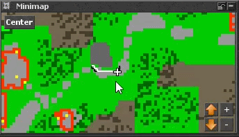 lIHd2wW.gif