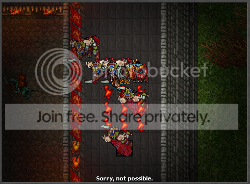 10.png