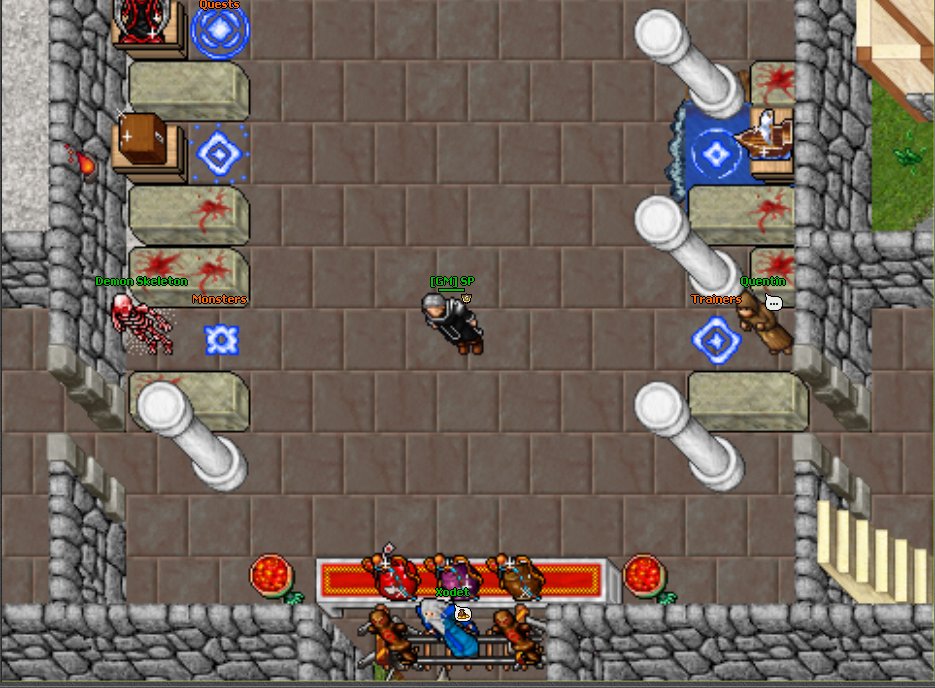 n1JlHhM.png