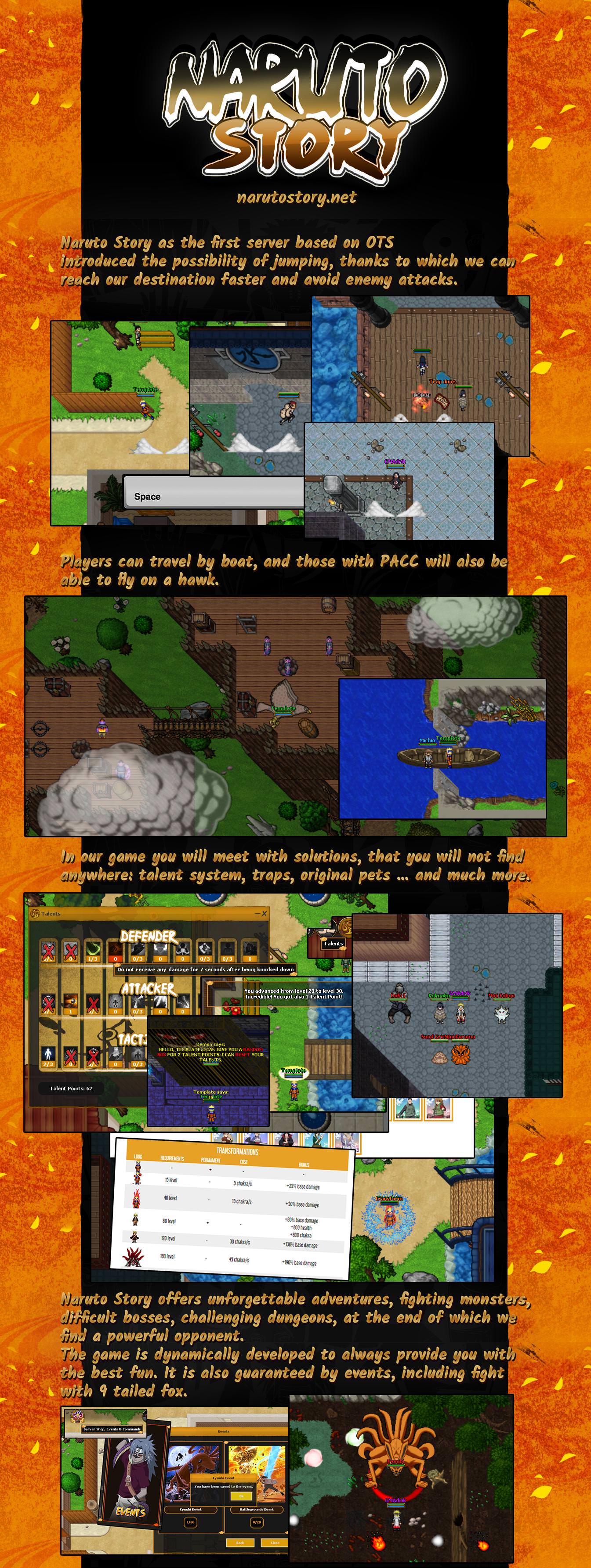 SbogUE3.jpg