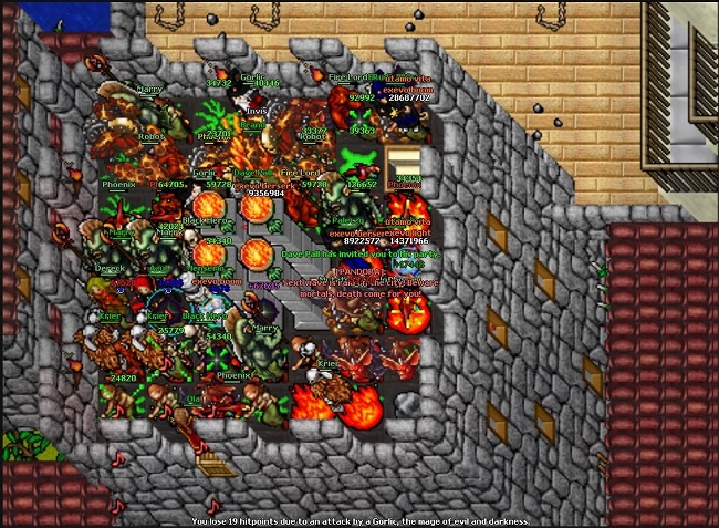 pandora.jpg