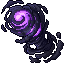 1750937358-Storm.gif