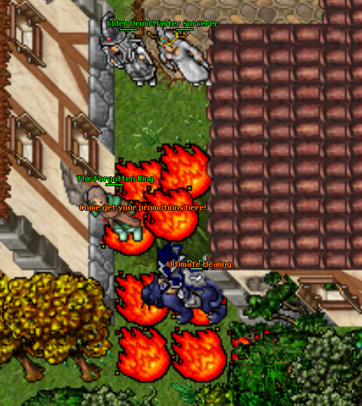 oCEkTvE.png