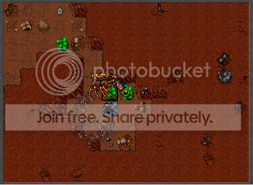 38.png