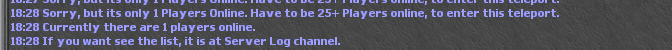 zs9Va.png