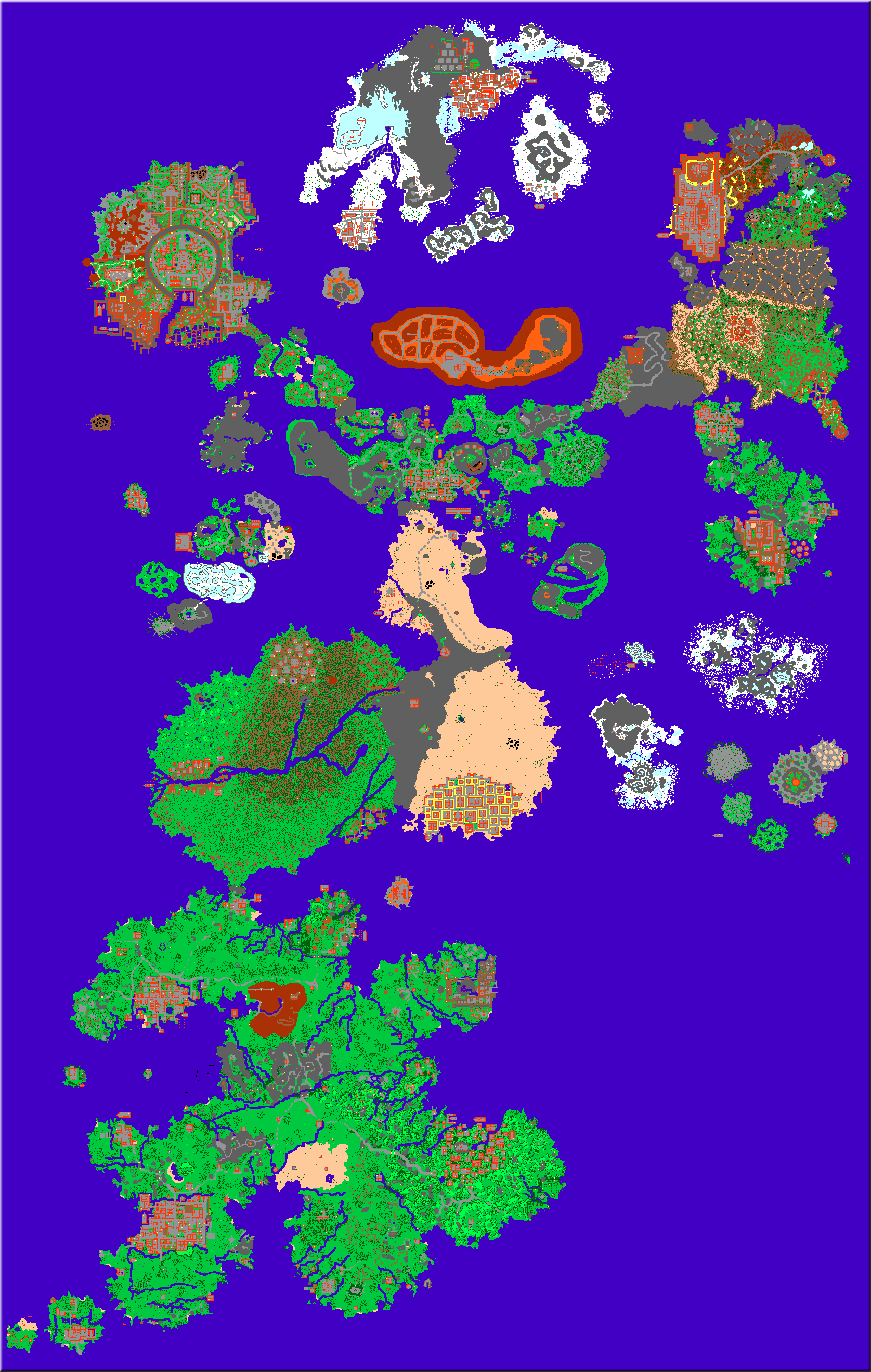 erelia_minimap.png
