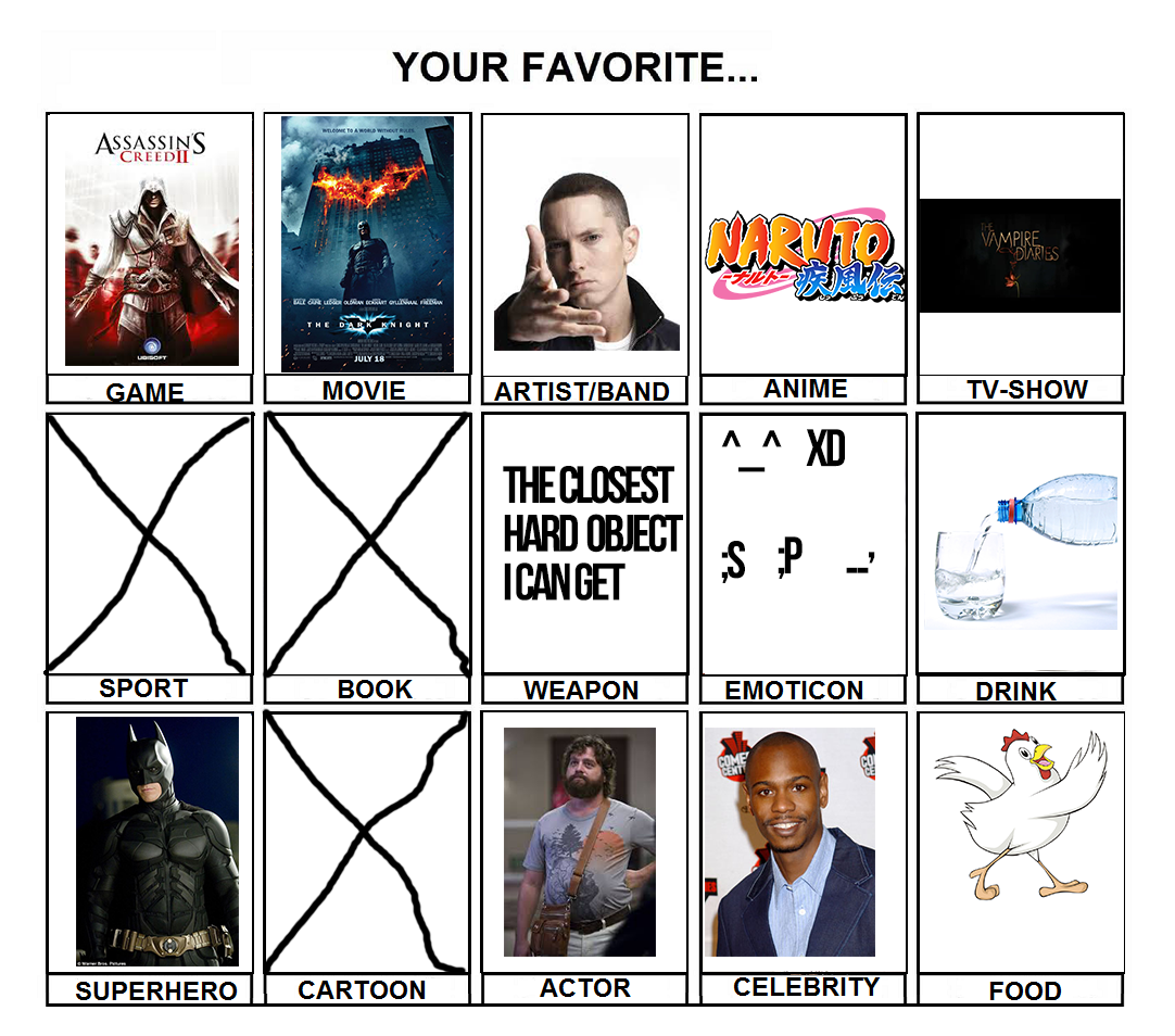 9JlpxnS.png