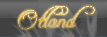 logo100.gif