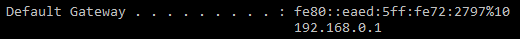 OxxG5C3.png