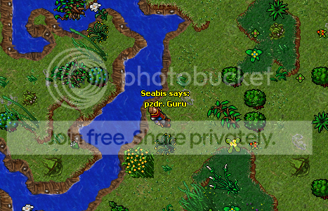 ss20.png