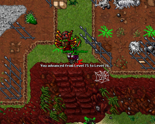 c5Y0hSq.png