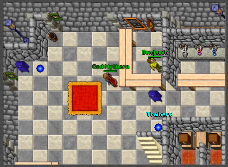 GQCLbt3.png
