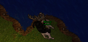 Ghq7w.png