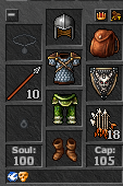 J41OdCV.png