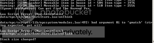 exe2.jpg