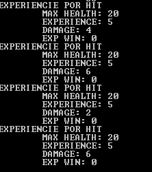 HgxdEv3.png