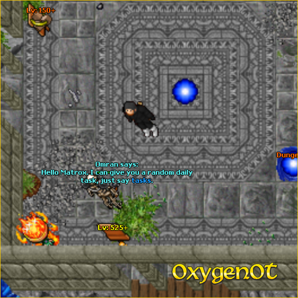 OwMk8Sx.png