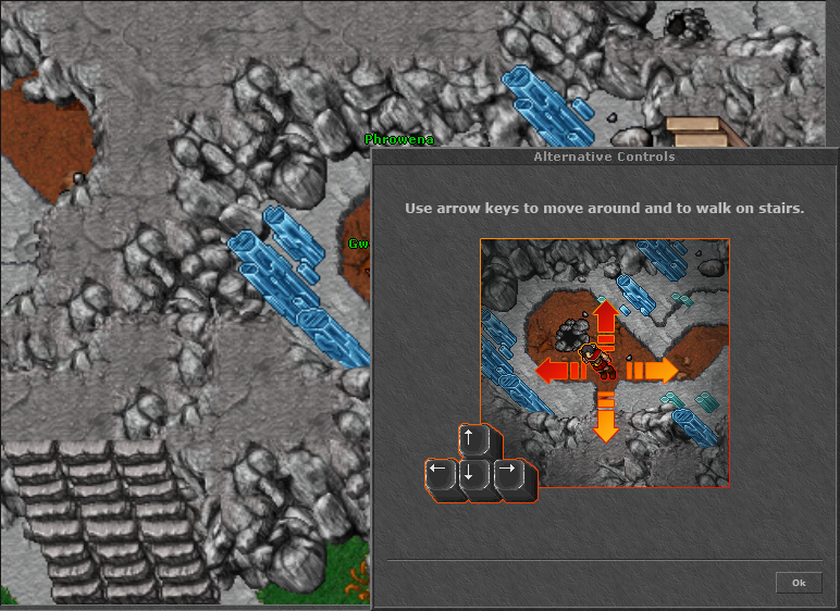 tutorial.png