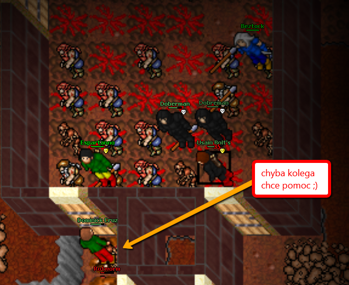 V6Vtse7.png